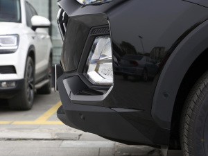 2021300T DCTŞ 5 ^