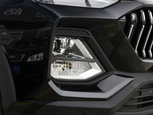 2021300T DCTŞ 5 ^