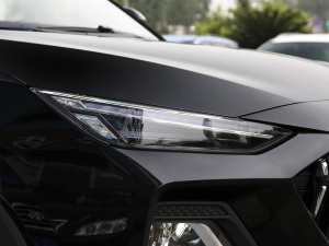 2021300T DCTŞ 5 ^