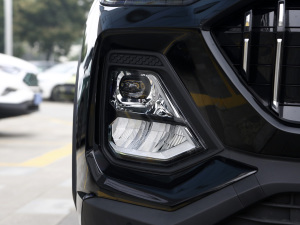 2021300T DCTŞ 5 ^