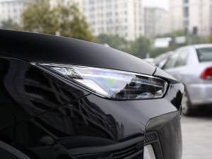 2021300T DCTŞ 5 ^