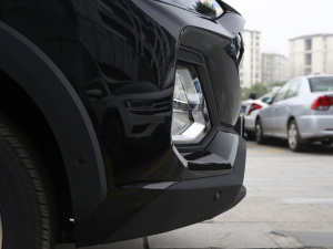 2021300T DCTŞ 5 ^