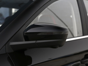 2021300T DCTŞ 5 ^