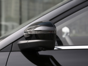 2021300T DCTŞ 5 ^