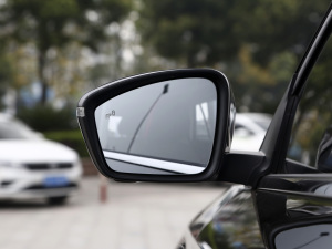 2021300T DCTŞ 5 ^