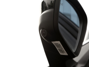 2021300T DCTŞ 5 ^