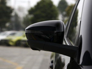 2021300T DCTŞ 5 ^