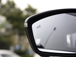 2021300T DCTŞ 5 ^