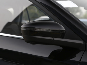 2021300T DCTŞ 5 ^