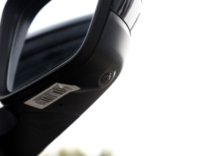 2021300T DCTŞ 5 ^