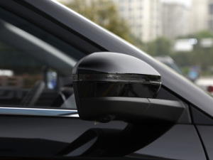 2021300T DCTŞ 5 ^