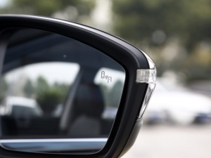 2021300T DCTŞ 5 ^