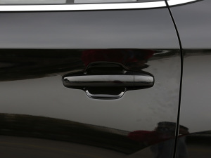 2021300T DCTŞ 5 ^