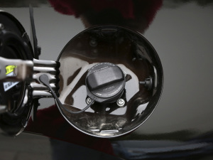 2021300T DCTŞ 5 ^