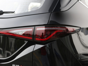 2021300T DCTŞ 5 ^