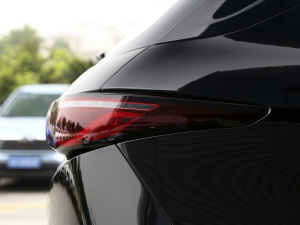 2021300T DCTŞ 5 ^