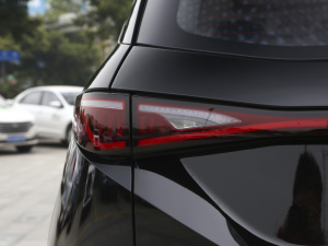 2021300T DCTŞ 5 ^