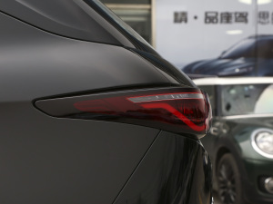 2021300T DCTŞ 5 ^