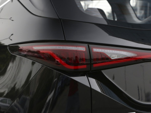 2021300T DCTŞ 5 ^