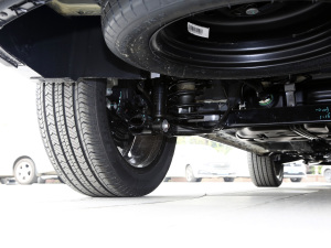 2021300T DCTŞ 5 ^