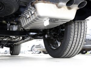 2021300T DCTŞ 5 ^