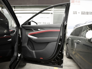 2021300T DCTŞ 5 g