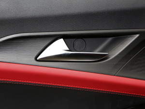 2021300T DCTŞ 5 g