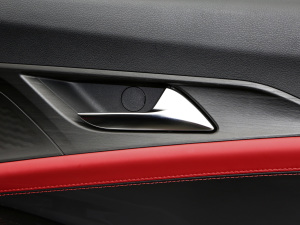 2021300T DCTŞ 5 g