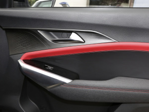 2021300T DCTŞ 5 g