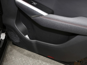 2021300T DCTŞ 5 g