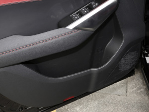 2021300T DCTŞ 5 ǰTg