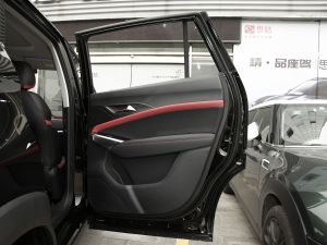 2021300T DCTŞ 5 g