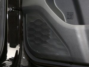 2021300T DCTŞ 5 g