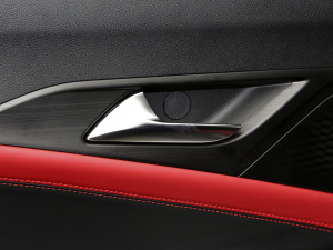 2021300T DCTŞ 5 g