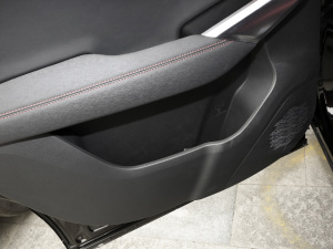 2021300T DCTŞ 5 g