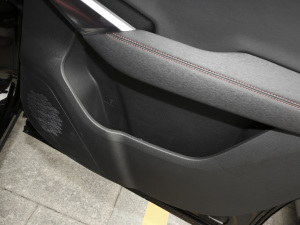 2021300T DCTŞ 5 g