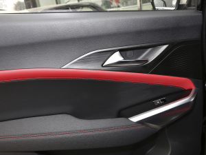 2021300T DCTŞ 5 g