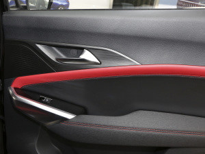 2021300T DCTŞ 5 g