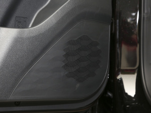 2021300T DCTŞ 5 g