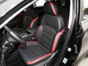 2021300T DCTŞ 5 {