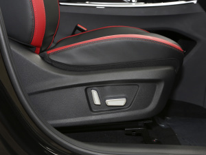 2021300T DCTŞ 5 g