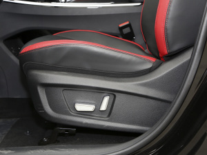 2021300T DCTŞ 5 {{