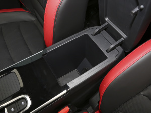 2021300T DCTŞ 5 g