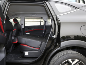 2021300T DCTŞ 5 ηŵ