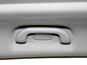 2021300T DCTŞ 5 g