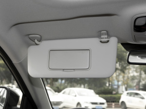 2021300T DCTŞ 5 g