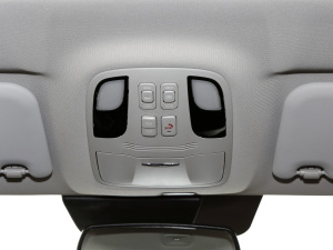 2021300T DCTŞ 5 g