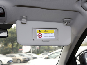 2021300T DCTŞ 5 g