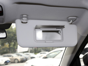 2021300T DCTŞ 5 g