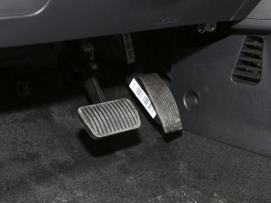 2021300T DCTŞ 5 g